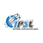 Industrial Plant Services Limited
