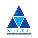 Methanol Holding