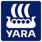 Yara (Trinidad) Ltd
