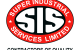 SIS Logo (transparent)